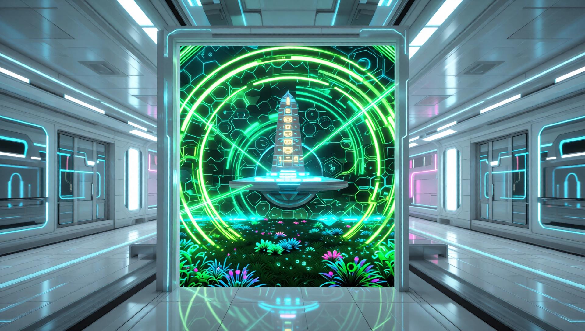 Create an AI Boyfriend for Chat, Roleplay, Photos, and Video