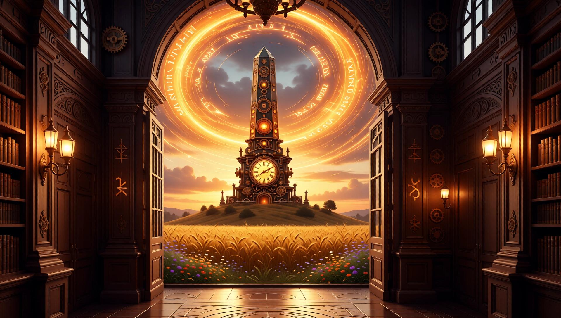 AI Character Photo and Video Generator for Chat and Roleplay Users