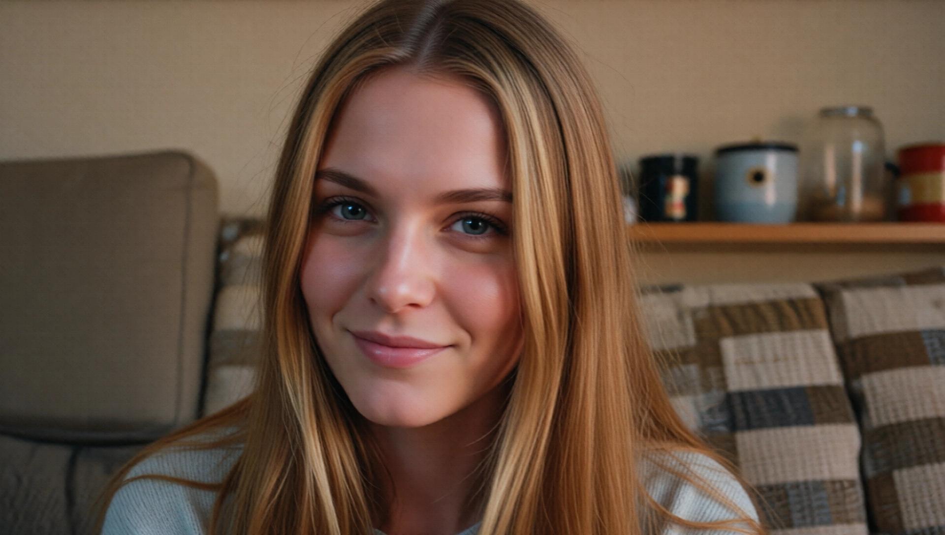 AI Companion for Emotional Support, Roleplay, and Character Continuity