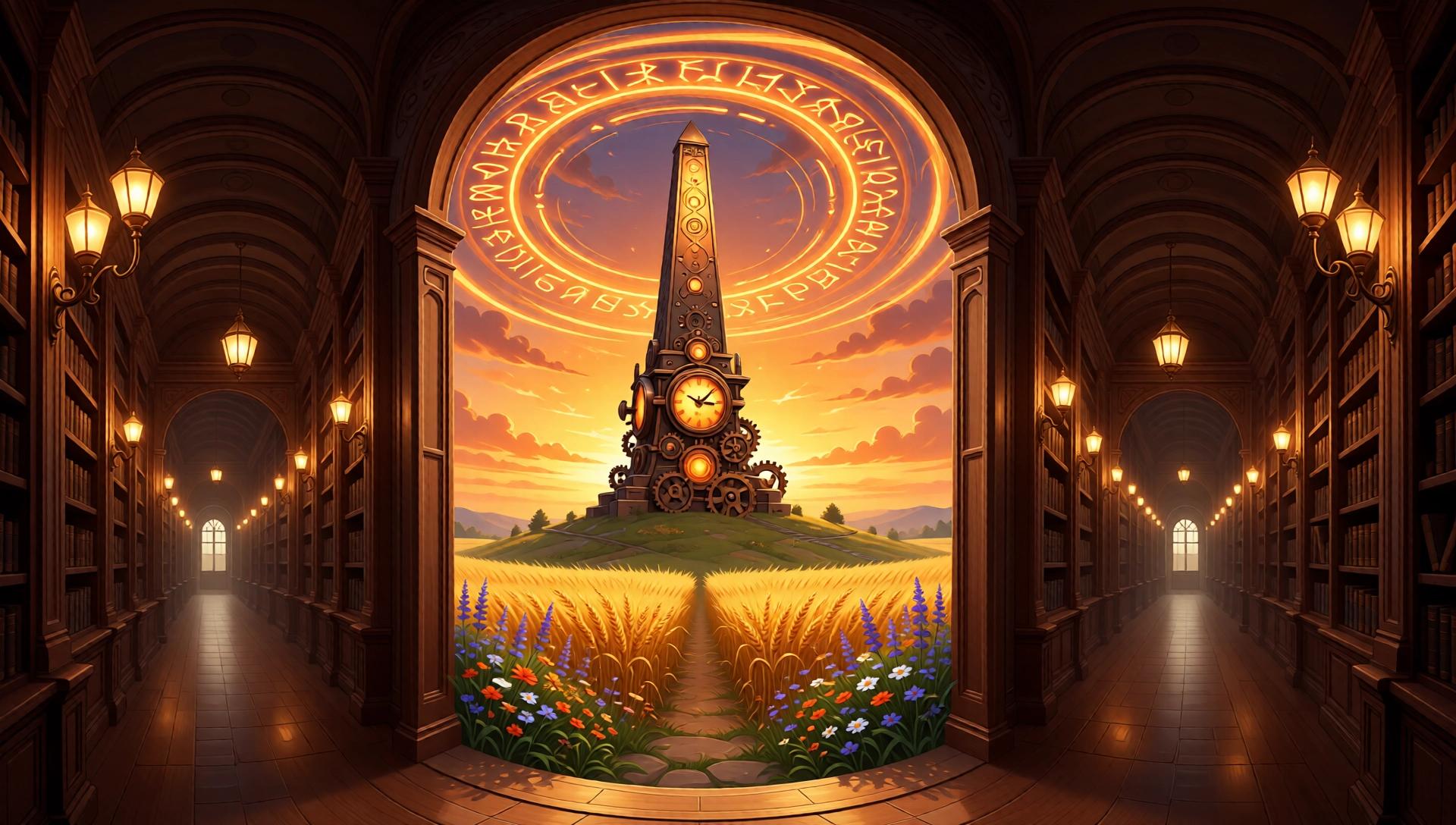 Best AI Roleplay Chat for Immersive Character Experiences