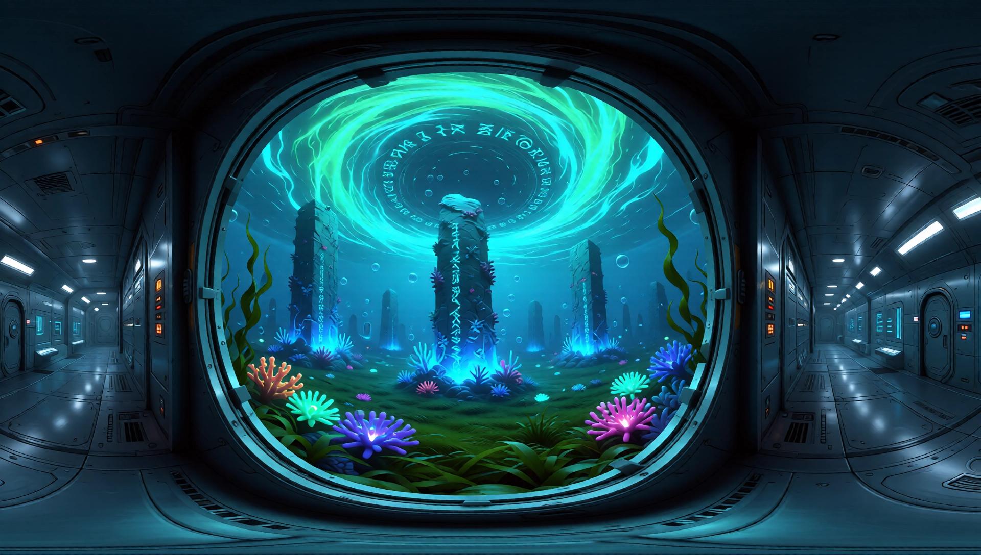 9 Best Candy AI Alternatives in 2026