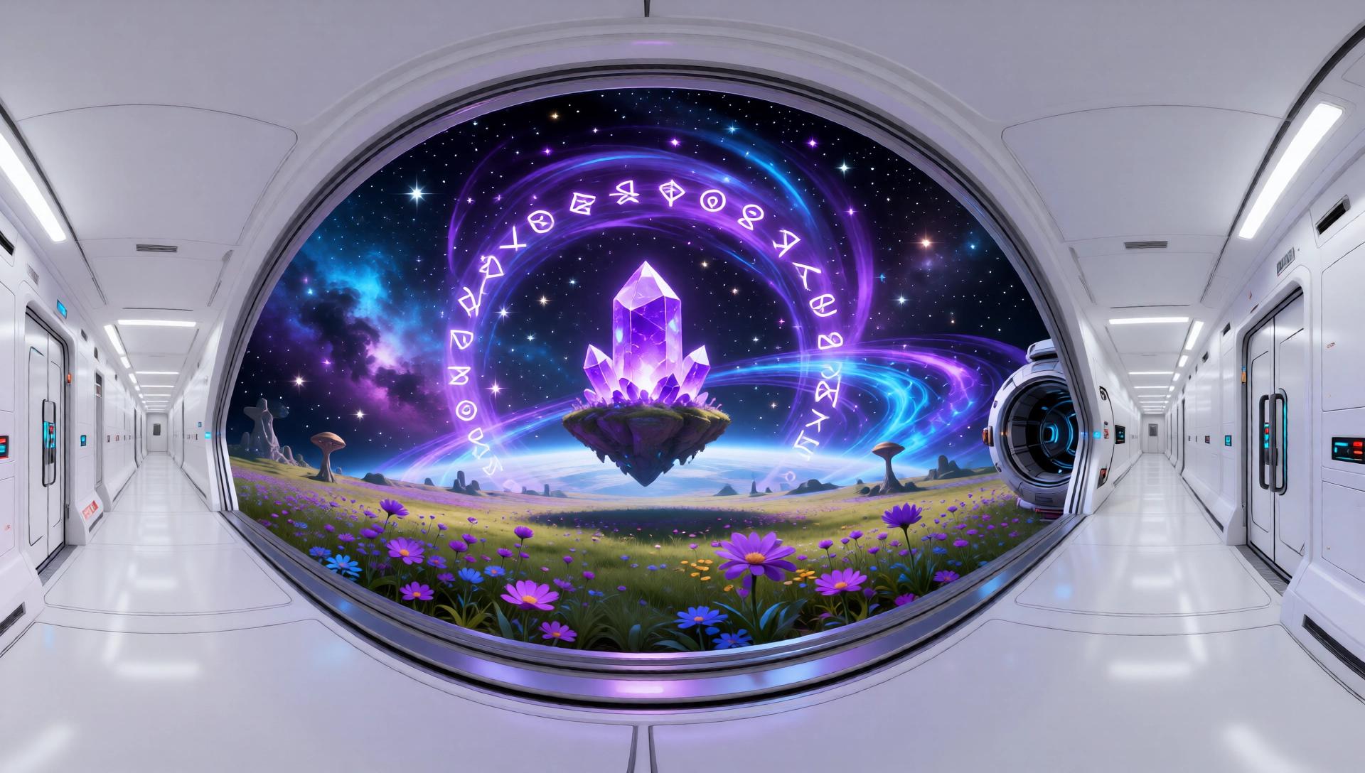 15 Best Character AI Alternatives in 2026