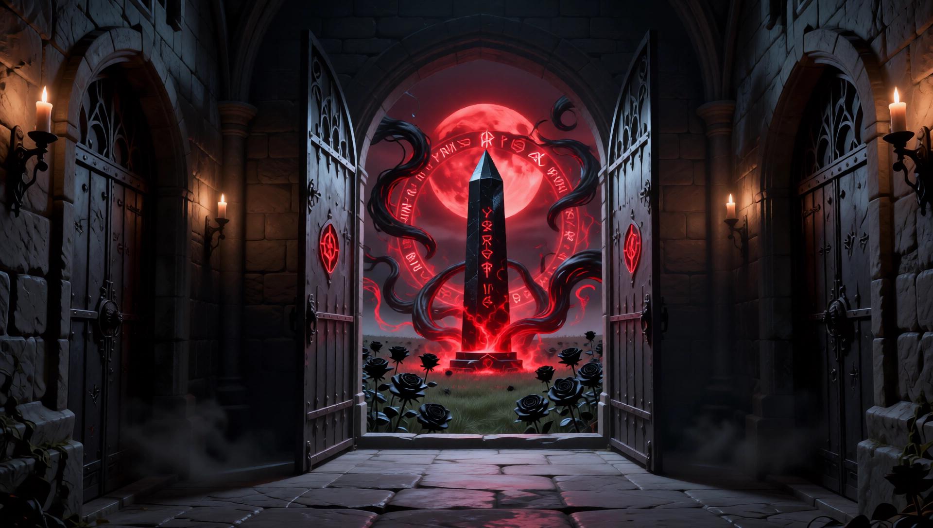 10 Best Janitor AI Alternatives in 2026