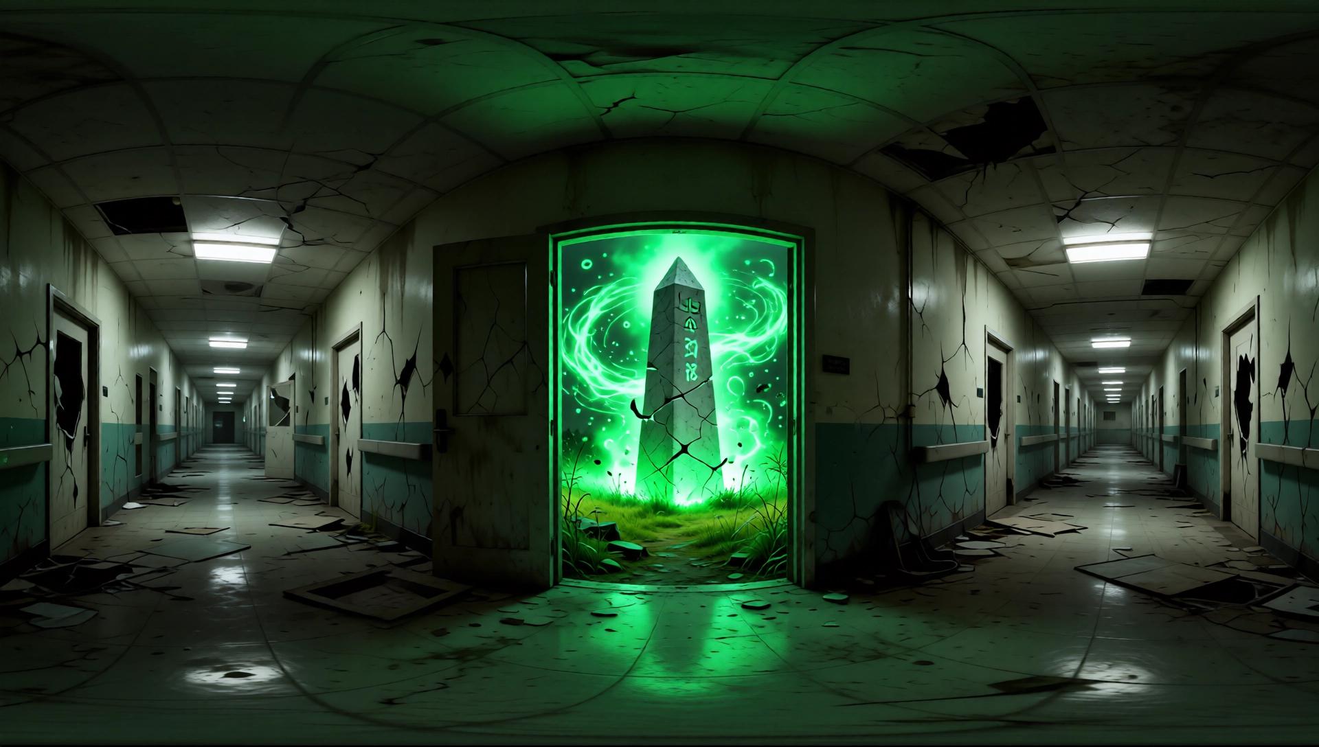 Best NSFW AI Chat for Roleplay, Characters, and Visual Scenes