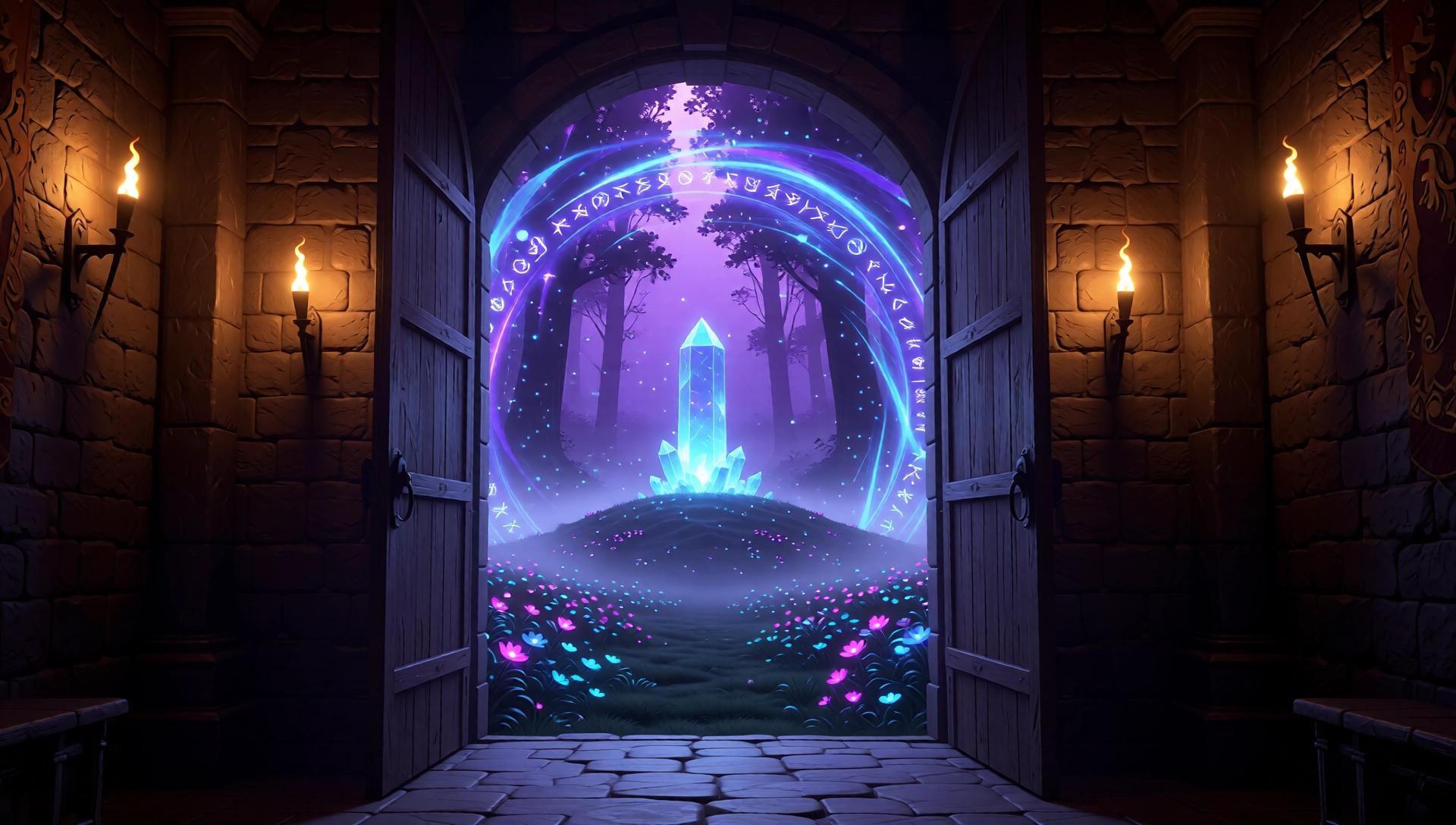 Create an AI Girlfriend for Chat, Roleplay, Photos, and Video