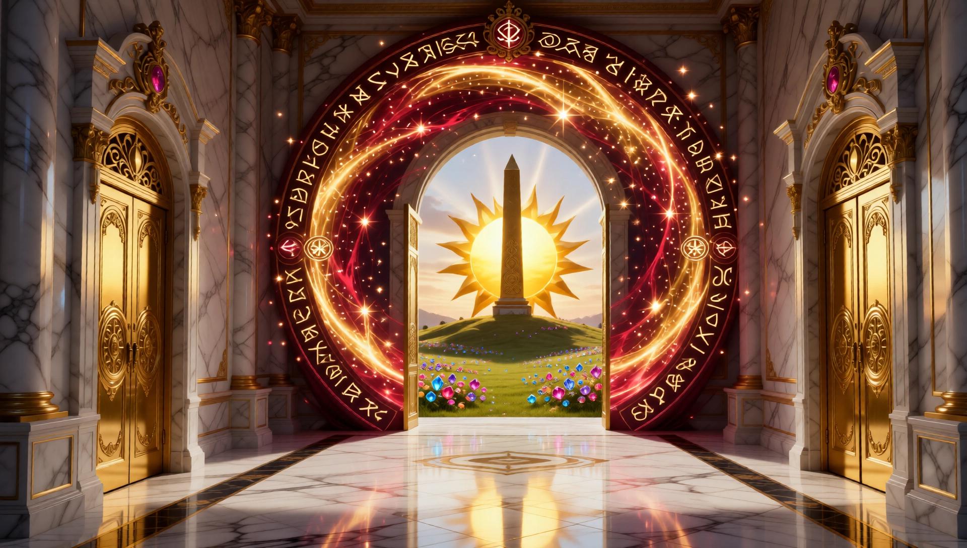 Best AI Sexting Platform for Adult Chat and Roleplay