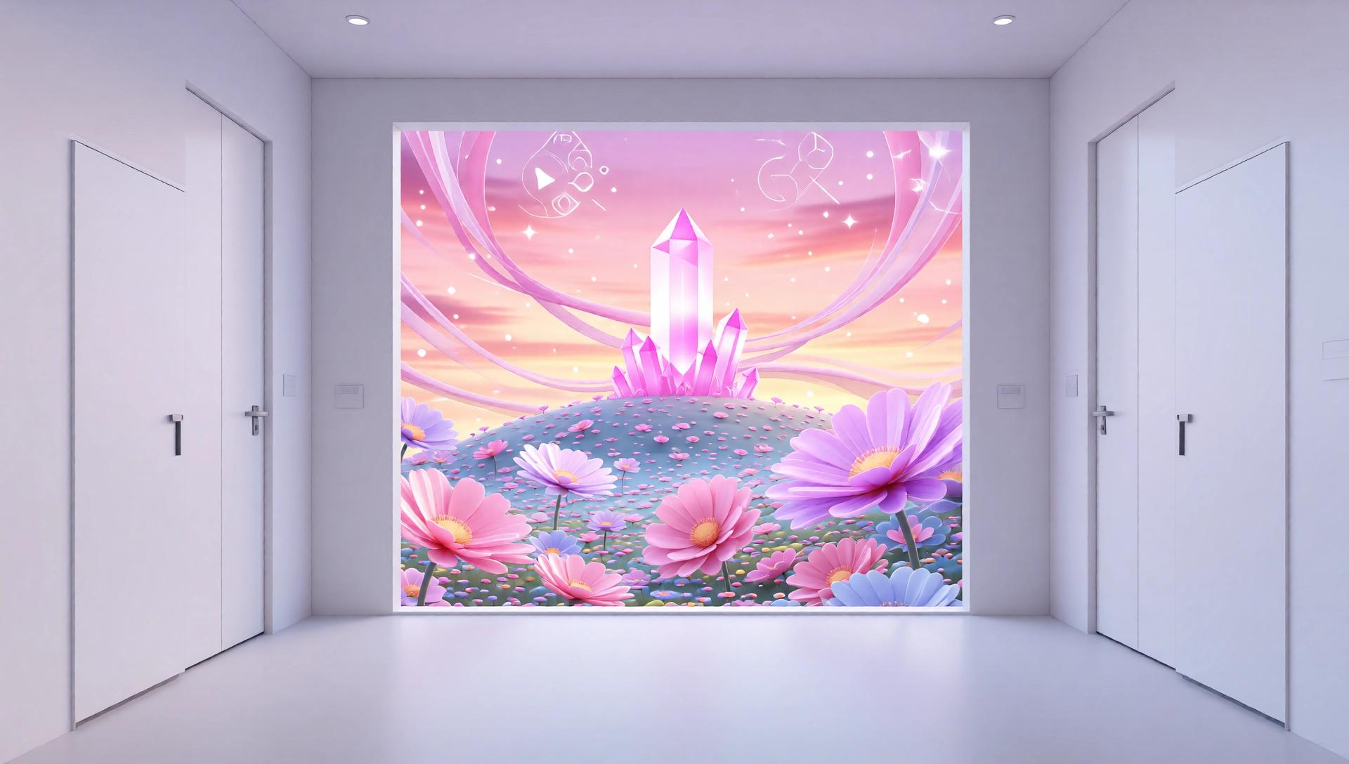 7 Best CrushOn AI Alternatives in 2026