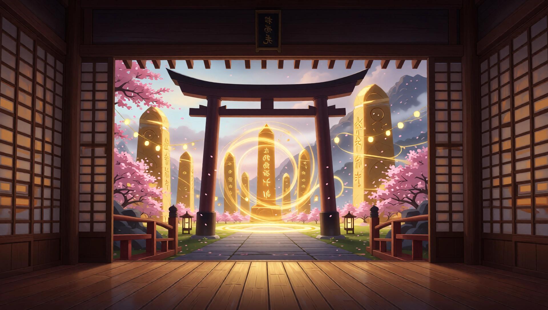 Best SpicyChat AI Alternatives in 2026