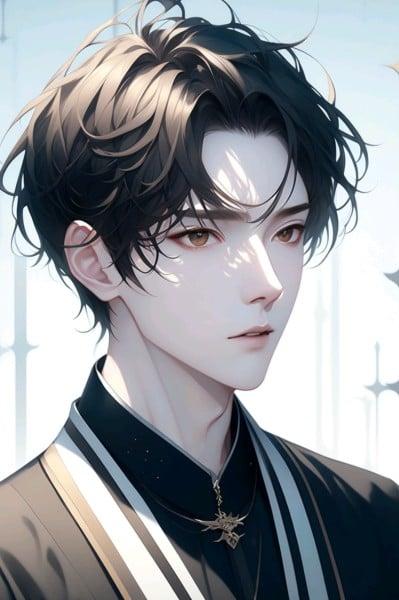 Aiden