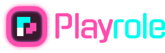 Playrole